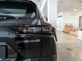 2026 Jetour Dashing I, чёрный, 2759900 рублей - вид 7