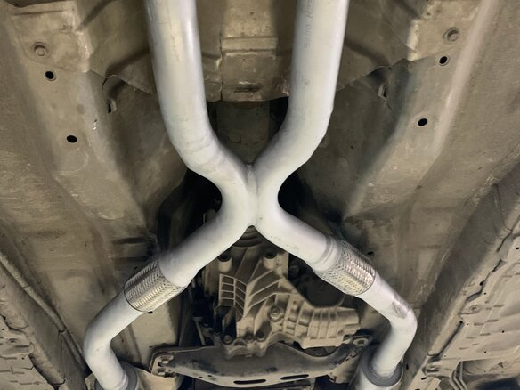 2007 Infiniti G35 IV, серый, 1100000 рублей - вид 9