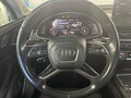 2016 Audi Q7 II (4M), чёрный, 3650000 рублей - вид 9