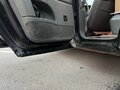 1991 Chevrolet Caprice IV, чёрный - вид 11