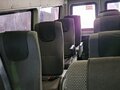 2016 Mercedes-Benz Sprinter Classic, белый, 2250000 рублей - вид 9