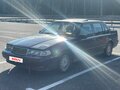 1994 Volvo 960 I Рестайлинг, синий, 250000 рублей