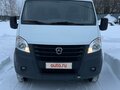 2020 ГАЗ ГАЗель Next, белый, 3200000 рублей