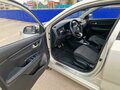2018 Kia Rio IV, бежевый, 1550000 рублей - вид 11