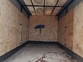 2016 ГАЗ ГАЗель (3302), белый, 1050000 рублей - вид 5