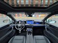 2026 Volkswagen Tiguan L Pro III (China Market), серый, 4249000 рублей - вид 10