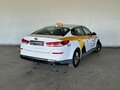 2019 Kia Optima IV Рестайлинг, белый - вид 5