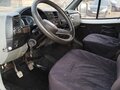 2009 ГАЗ ГАЗель (33023/330273) Фермер, белый, 550000 рублей - вид 4