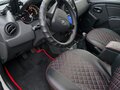 2024 Lada (ВАЗ) Largus I Рестайлинг, белый, 1500000 рублей - вид 3