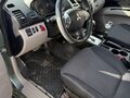 2008 Mitsubishi Pajero Sport II, зелёный, 1500000 рублей - вид 3