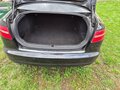2010 Audi A6 III (C6) Рестайлинг, чёрный, 1000000 рублей - вид 9