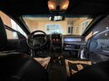 2007 Great Wall Hover, серый, 630000 рублей - вид 7