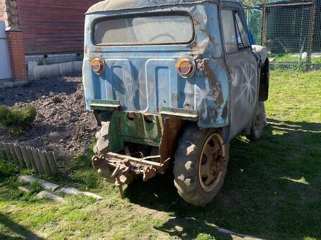 2000 Ponsse Scorpion King, 46000 рублей, вид 1