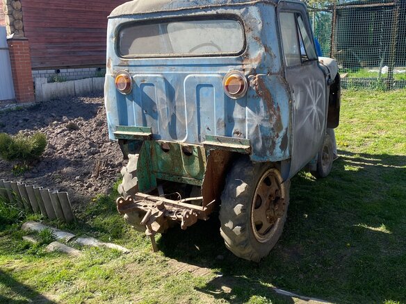 2000 Ponsse Scorpion King, 46000 рублей