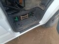 2010 Ford Transit, белый, 1500000 рублей - вид 8