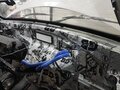 2007 ГАЗ ГАЗель (3302), белый, 749000 рублей - вид 11