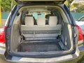 2006 Nissan Quest III, серый, 1100000 рублей - вид 7