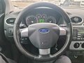 2005 Ford Focus II, чёрный, 400000 рублей - вид 10