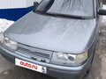 2007 Lada (ВАЗ) 2111 21112, зелёный, 150000 рублей - вид 2