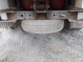 2007 ГАЗ ГАЗель (3302), белый, 720000 рублей - вид 6