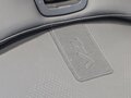 2025 Ducati Multistrada V4, красный, 3100000 рублей - вид 8