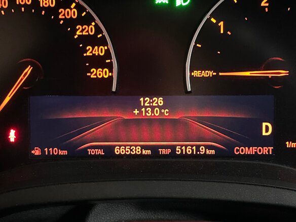 2019 BMW 3 серии 320d VII (G2x), белый, 3900000 рублей - вид 7