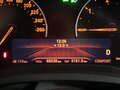 2019 BMW 3 серии 320d VII (G2x), белый, 3900000 рублей - вид 7