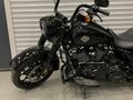 2025 Harley-Davidson Road King Special, чёрный, 3490000 рублей - вид 7