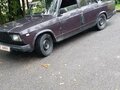 2009 Lada (ВАЗ) 2107, коричневый