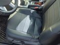 2009 Ford Focus II Рестайлинг, серебристый, 1000000 рублей - вид 5