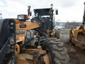 2017 Case CE 865B, коричневый - вид 9