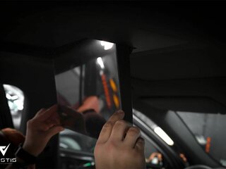 2023 Li Auto (Lixiang) L7 I, чёрный, 6500000 рублей, вид 5