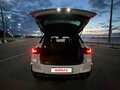 2020 Chevrolet TrailBlazer III, белый, 2200000 рублей - вид 5