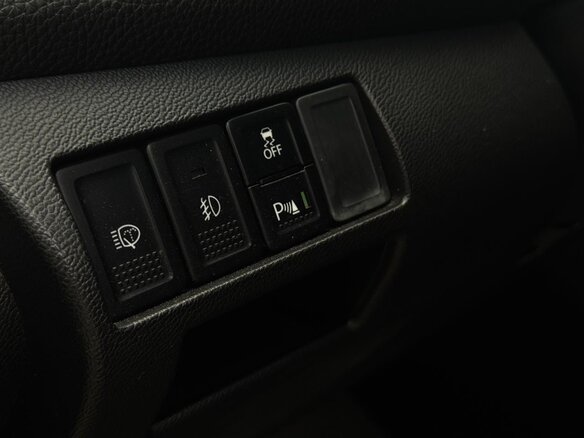 2010 Suzuki Kizashi, серебристый - вид 16