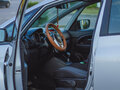 2011 Kia Venga I, серебристый - вид 3