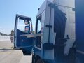 2018 Renault T-Series, белый, 4420000 рублей - вид 5