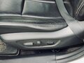 2015 Nissan X-Trail III, серебристый, 2200000 рублей - вид 10