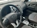 2011 Kia Ceed I Рестайлинг, серый - вид 11
