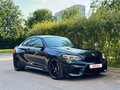 2018 BMW M2 F87 Рестайлинг, чёрный, 4200000 рублей - вид 2