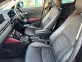 2015 Mazda CX-3 I, чёрный, 1750000 рублей - вид 3