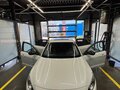 2023 Kaiyi E5, белый, 1590000 рублей