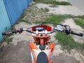 2020 GR GR1, оранжевый, 110000 рублей - вид 8
