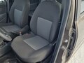 2025 Lada (ВАЗ) Largus I Рестайлинг, серый, 1742000 рублей - вид 11
