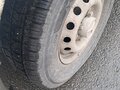 2005 Mercedes-Benz Sprinter, белый, 900000 рублей - вид 2