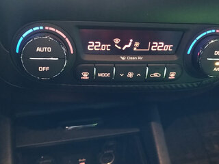 2014 Kia Cerato III, чёрный, 1450000 рублей, вид 5