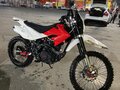 2021 Progasi Smart Max 150, красный, 100000 рублей - вид 5
