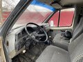 2004 ГАЗ ГАЗель (3302), бежевый, 335000 рублей - вид 7