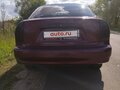 2008 Chevrolet Lanos I, пурпурный, 300000 рублей - вид 6