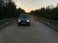 1999 Volkswagen Transporter T4, серый, 550000 рублей - вид 1
