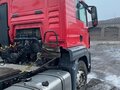 2011 MAN TGS, красный, 2001000 рублей - вид 9